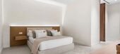 Villa à louer à Marbella Los Monteros