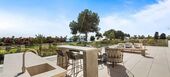 Villa à louer à Marbella Los Monteros