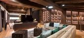 Penthouse for rent in Austria
