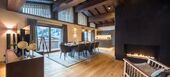 Penthouse for rent in Austria