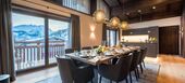 Penthouse for rent in Austria