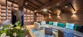 Penthouse for rent in Austria
