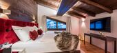 Penthouse for rent in Austria
