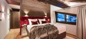 Penthouse for rent in Austria