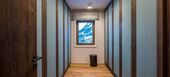 Penthouse for rent in Austria