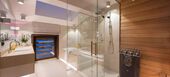 Penthouse for rent in Austria