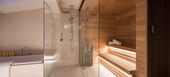 Penthouse for rent in Austria