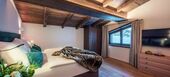 Penthouse for rent in Austria