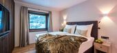 Penthouse for rent in Austria