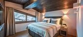 Penthouse for rent in Austria