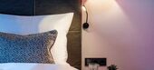 Penthouse for rent in Austria