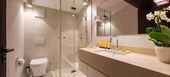 Penthouse for rent in Austria