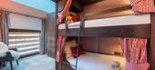 Penthouse for rent in Austria