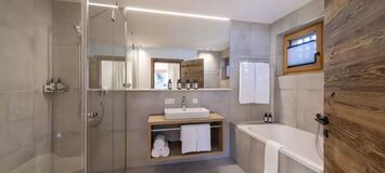 Apartment for rent in Sankt Anton Austria