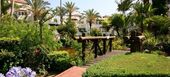 Apartamento en alquiler en Ventura del Mar Puerto Banús