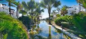 Apartamento en alquiler en Ventura del Mar Puerto Banús