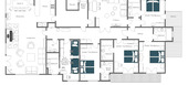 Apartment for rent in Austria