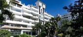 Se alquila apartamento en Milla de Oro
