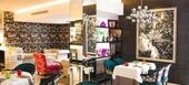 Se alquila apartamento en Milla de Oro
