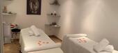 Se alquila apartamento en Milla de Oro