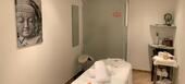 Se alquila apartamento en Milla de Oro