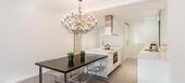 Apartment for Rental in Playa Esmeralda Marbella