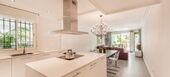 Apartment for Rental in Playa Esmeralda Marbella