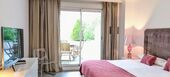 Apartment for Rental in Playa Esmeralda Marbella