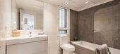 Apartment for Rental in Playa Esmeralda Marbella