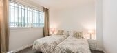 Apartment for Rental in Playa Esmeralda Marbella