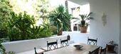 Apartment for rent in Puente Romano