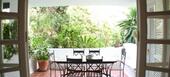 Apartment for rent in Puente Romano