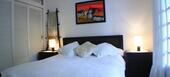 Apartment for rent in Puente Romano