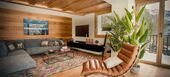 Chalet for rent in Italy