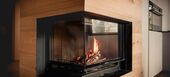 Chalet for rent in Italy