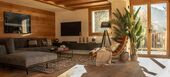 Chalet for rent in Italy