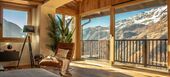 Chalet for rent in Italy
