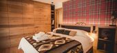 Chalet for rent in Italy