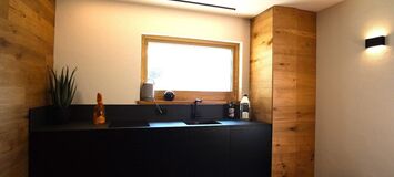 Chalet for rent in Italy