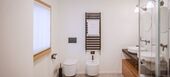 Chalet for rent in Italy