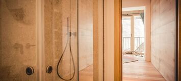 Chalet for rent in Italy