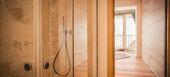 Chalet for rent in Italy