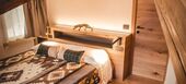 Chalet for rent in Italy