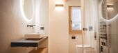 Chalet for rent in Italy