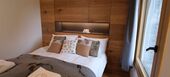 Chalet for rent in Italy