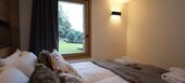 Chalet for rent in Italy