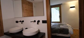Chalet for rent in Italy