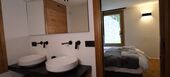 Chalet for rent in Italy