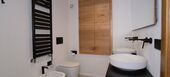 Chalet for rent in Italy