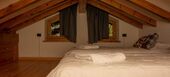 Chalet for rent in Italy